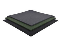 Afbeelding in Gallery-weergave laden, 100x100x3 alle kleuren