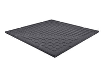 Afbeelding in Gallery-weergave laden, 100x100x2,5 grijs back