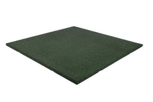 Afbeelding in Gallery-weergave laden, 100x100x2,5 groen