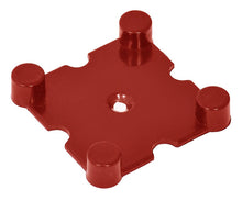 Afbeelding in Gallery-weergave laden, Fitness tile 100x100x2 EPDM connector