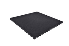 Afbeelding in Gallery-weergave laden, Fitness crossfit vloer