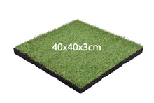 Afbeelding in Gallery-weergave laden, kunstgras tegel