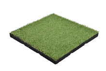 Afbeelding in Gallery-weergave laden, kunstgrastegels
