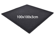 Afbeelding in Gallery-weergave laden, tegels terras rubber