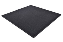 Afbeelding in Gallery-weergave laden, Rubbertegel terras dakterras en balkon