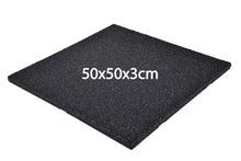 Afbeelding in Gallery-weergave laden, tegels terras rubber