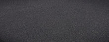 Afbeelding in Gallery-weergave laden, Rubber tegel close granulaat