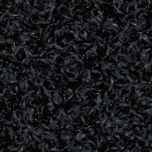 Afbeelding in Gallery-weergave laden, Sprinttrack - black - detail - 2x10m