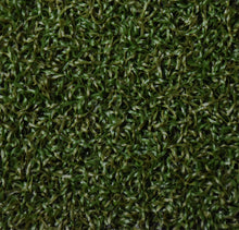 Afbeelding in Gallery-weergave laden, Sprinttrack - green - detail - 2x10m