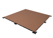 Afbeelding in Gallery-weergave laden, fitness tile sand