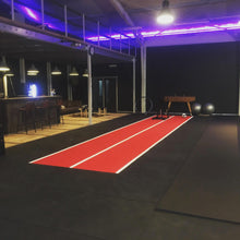 Afbeelding in Gallery-weergave laden, Sprinttrack crossfit sportschool