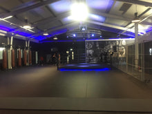 Afbeelding in Gallery-weergave laden, projet gymnase fins 100x100x3