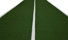 Afbeelding in Gallery-weergave laden, Sprinttrack - green - close up - 2x10m
