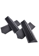 Afbeelding in Gallery-weergave laden, Fitness | Drop blocks PRO SET |
